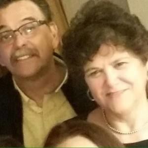 Meet your Posher, Elsa